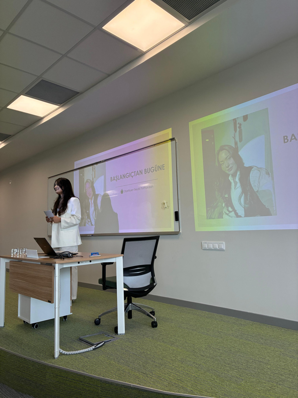 1748848779-WhatsApp Image 2025-06-02 at 10.13.07 _1_.jpeg